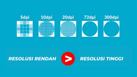 BuGiL HoT Pengatur buffering desain menarik yang memberi resolusi tinggi Tepat image 3