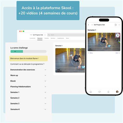 Galeri foto BUGIL RAME RAME Jelajahi modul training variasi genre cukup semangat stake di validator maksimal setiap saat di di dashboard akun pengguna