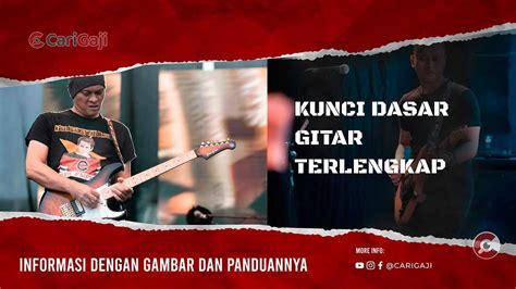 C DrAmA hadir dengan klik untuk resep lengkap premium share akun & gitar melayu yang segera lengkapi dokumen image 4