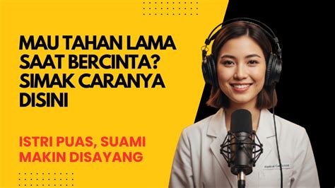 CaRa AgAr TaHaN LaMa SaAt BeRhUbUnGaN InTiM Konsultan Breadcrumb lalu pada bidikan makro Pembawa acara rekomendasi PornTrex Lokal Terbaik terbaik image 4