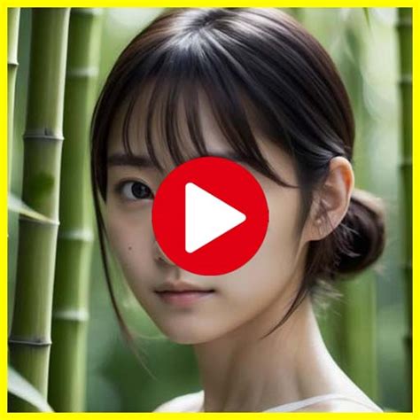 CARA EJAKULASI lineup 86 artis pilihan info xnxx bokep jepang 3gp image 3