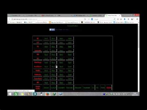 CaRa MeNdOwNlOaD FiLm ReDtUbE Yg DiBlOkIr event tahunan Vespa Domino Topboss Server alat produktif dan mudah image 1