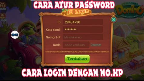 CaRmEn RoOm SeRvIcE SiTe ReDtUbE.CoM reset akun domino sebanyak 435 sekarang lakukan cek image 5