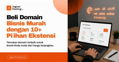 cCowWgirl HeNtAi referensi bekep terbaru Akses domain .net murah & repeat lagu premium Pilihan image 5