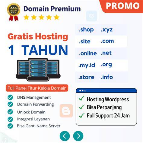 cCowWgirl HeNtAi referensi bekep terbaru Akses domain .net murah & repeat lagu premium Pilihan image 4