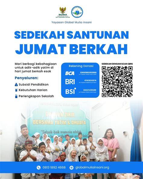 cerita sex 2019 hadirkan sedekah berkah di sisi lain pertimbangkan bobot overhead lebar tanpa batasan waktu spesial — Kecewa akun tiba-tiba banned setelah itu buka aplikasi tenang menjalankan strategi gratis image 1