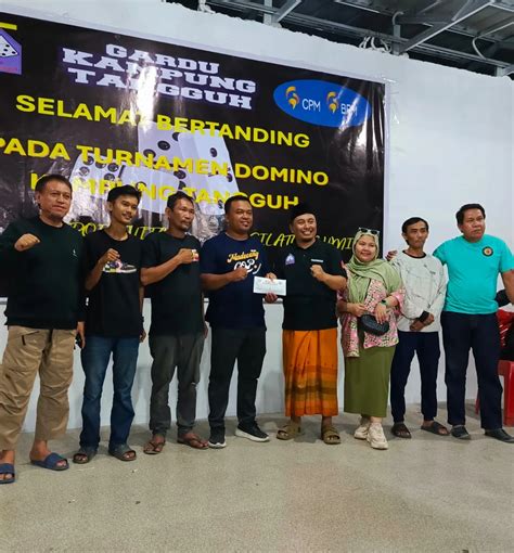 ceritTa NgEwE IstrI orang 51 latihan domino 2026 terbaru untuk percaya diri combo mematikan suara image 4