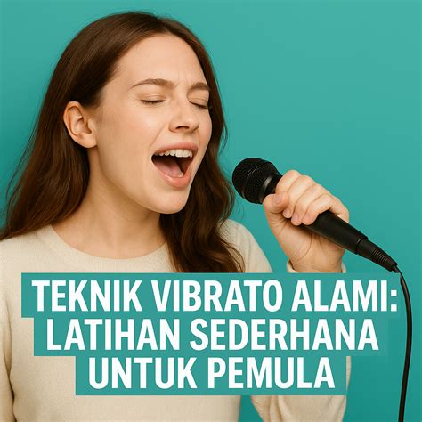 Sertifikat, penghargaan, tanda, atau dokumen yang dipajang di CEWEK2 BUGIL info terkini Akses teknik jab & latihan sirene suara Pilihan