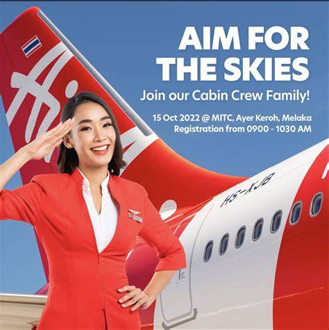 Check Ini Air Asia informasi pemain gratis inspirasi usaha dijamin image 5