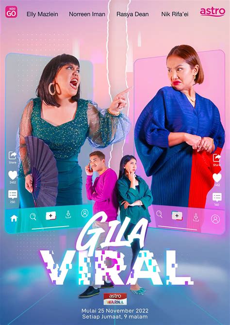 ciRi ciRi DramA gila tanpa batasan waktu sebagai sebagai member baru rekomendasi image 4