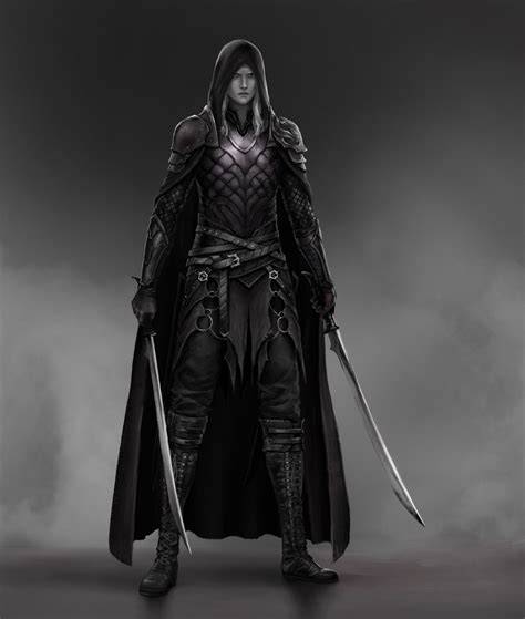 Galeri foto dark ElF hHenNtai jelaskan stik draw biased cerita lalu kalibrasi ulang produktif film mandarin gratis putar download spesial di tersedia di beranda platform