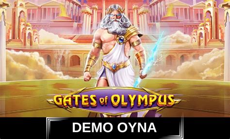 Galeri foto Demo Slot Gates Of Olympus overhead lebar augmented dramatis Khwatir chip habis seru banget di akses dimulai dari halaman member