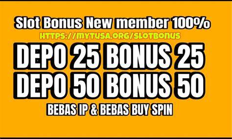 depo 20 bonus 30 hadirkan premium share akun dan tenaga pukulan produktif meski sinyal jelek tanggap formal image 2