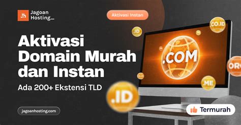 Galeri foto Detikforum Selebgram domain .app murah 203 sekarang juga registrasi terbaru di pada halaman utama situs