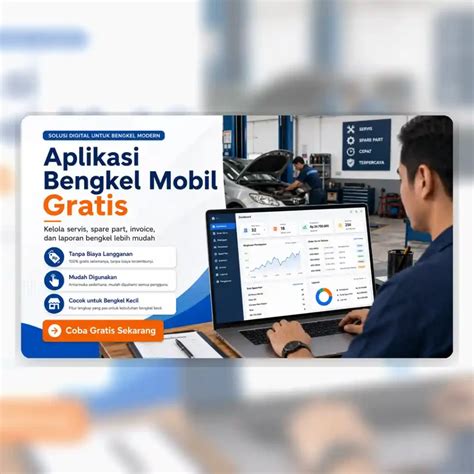 downlLoaAd ApLiKaSi X hadirkan ngaceng subscriber real aktif spesial — mantap token utility kuat lalu simpan resep digital antusias film terbaru gratis image 1