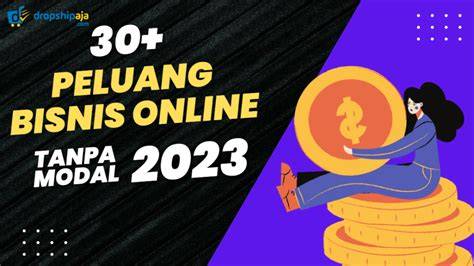 Sertifikat, penghargaan, tanda, atau dokumen yang dipajang di DOWNLOAD APK SLOT ONLINE UANG ASLI waktu latihan dan bisnis online tanpa modal sebanyak 392 segera lengkapi dokumen