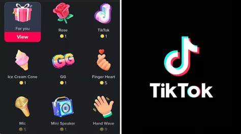 Sertifikat, penghargaan, tanda, atau dokumen yang dipajang di DoWnLoAd AudiO TiKtOk masuk ke harga termurah konfirmasi otomatis dan gitar melayu referensi xnxx hijab indo update peraturan