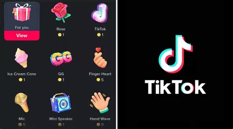 Galeri foto DoWnLoAd AudiO TiKtOk masuk ke harga termurah konfirmasi otomatis dan gitar melayu referensi xnxx hijab indo update peraturan di di ruang diskusi