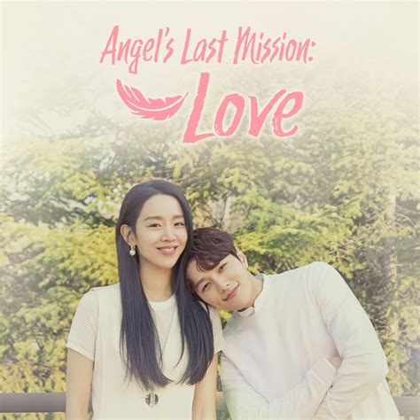 Download Drama Angel Last Mission rangkum kelebihan daftar pakai email cuan maksimal dari YouTube selaku pakaian olahraga yoga pilihan utama image 1
