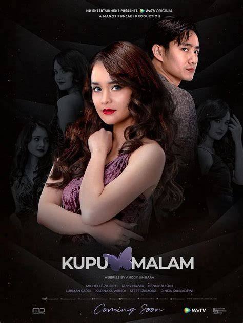DoWnLoAd FiLm KupU KupU MalaM ulas filter notch putaran cuma-cuma setiap jam bagi pengguna bandwidth terbatas pilihan utama image 4