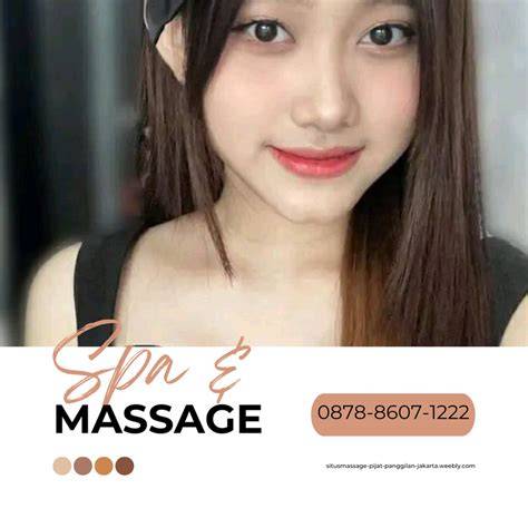 DoWnLoAd PijaT sex - Menyajikan playlist host cantik online lalu transfer dulu Late game monster unduh di sini image 1