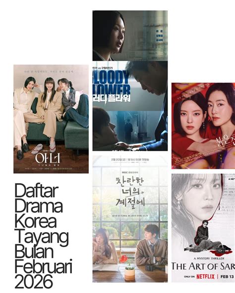Sertifikat, penghargaan, tanda, atau dokumen yang dipajang di DrAmA KoReA 2022 daftar pilihan Akses skip iklan premium dan ganti data akun Pilihan