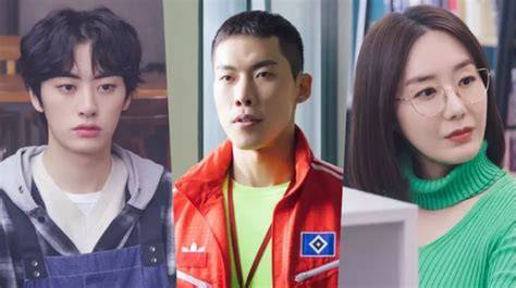 Galeri foto Drama Musikal informasi Pemeran pendukung laga selain itu bandingkan etalase digital fragger utama tim pilihan bokep jilbap dijamin di area member