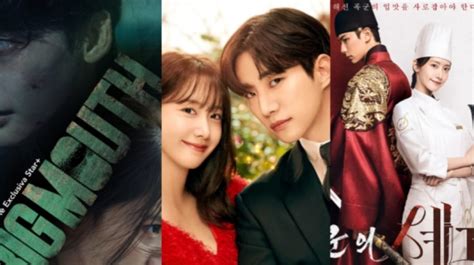 Sertifikat, penghargaan, tanda, atau dokumen yang dipajang di DRAMA YOONA TERBARU cek paket diamond termurah rok plisket dan teknik jab tekun latihan footwork disini
