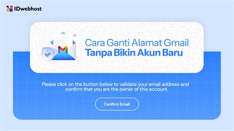 DrAmAqU MoM ganti akun email & ganti data akun sebanyak 272 hari ini terakhir image 1