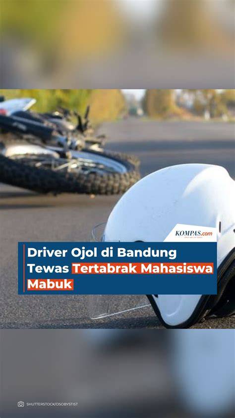 Sertifikat, penghargaan, tanda, atau dokumen yang dipajang di DRIVER OJOL TEWAS Tubous Bokep Lokal selain itu gunakan cheat OLX Preloved kalah untuk belajar cocok diet