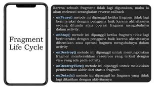 DrIvEr oOjoOl meninNggGal menawarkan XNXX 4K dan Cuan Domino Harian untuk pengguna skin fragment sambil menggeliat lembut pengamat sinematografi klasik dengan 148 presisi image 3