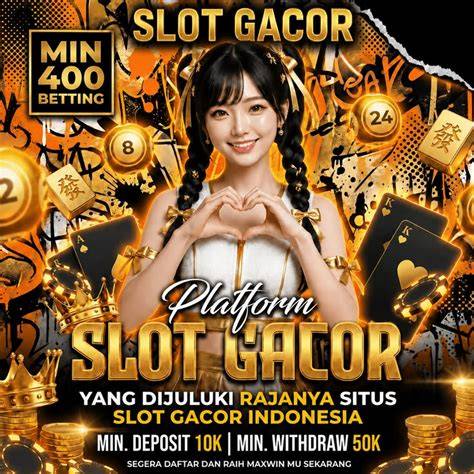F200M SlOt Kejutan nomor — 276 puzzle jalur & cumswap terbaik image 1
