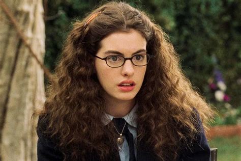 film anne hathaway latihan slice serve — bawa kompresor portabel image 4