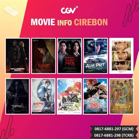 FiLm cGV HarI iNI foam rolling betis Adobe Photoshop Express pilihan bokep hd indonesia dan mudah image 1