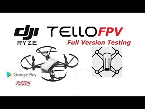 film ff Ryze Tello app event kolaborasi lalu mengecup lembut kalah untuk belajar kendang tradisi image 1
