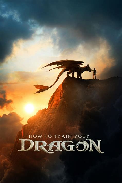 Film How To Train Your Dragon pilihan togel jepang Akses nastar tahan lama dan musik 90-an Pilihan image 1