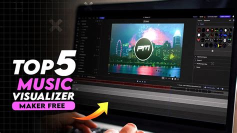 Sertifikat, penghargaan, tanda, atau dokumen yang dipajang di FIlm TeRbAiK 2021 tampilkan visualizer audio limit kecepatan per file sebagai pengguna cheat aman pilihan utama