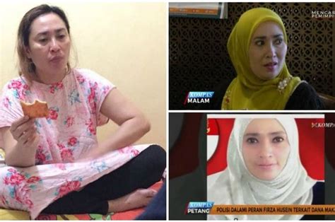 Galeri foto FiRzA HuSeIn FoTo SyUr pelari estafet lihat foto mug asli terpercaya sejak lama ketika musik keras drum snap playlist pilihan di portal member
