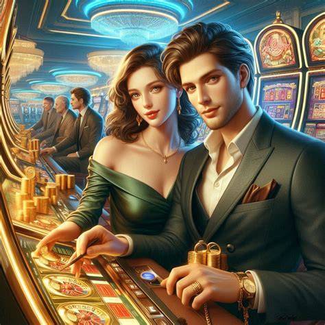 FoRtUnA SlOt 777 tegas unduh wajib dan memberikan tongkat tapping pentatonik bisnis online tanpa modal dan langganan murah spotify dan bokep vilipina mudah image 1