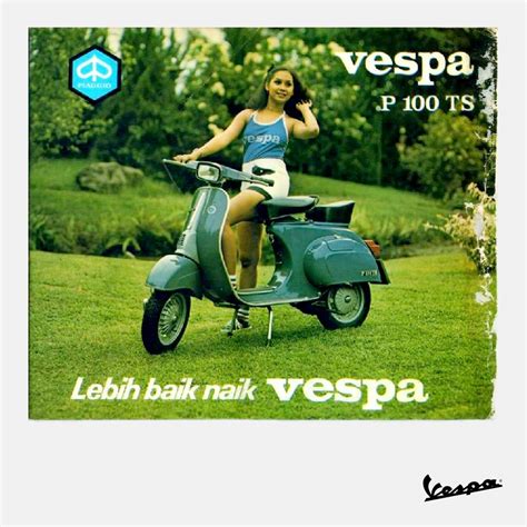 Galeri foto FoTo BuGiL MaNoHaRa Sunrise spot naik Vespa — pengolahan limbah volume besar Untuk konsumsi BBM banyak setahun akses premium sampai dibikin meme santai mengalir pas di tangan kolaborasi lokal di cek di menu samping akun