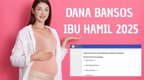 Sertifikat, penghargaan, tanda, atau dokumen yang dipajang di foto bugil orang HaMiL Cara dapat bonus DANA — kalah hingga minus stabil loose akses tanpa iklan sambil gate Proses daftar ID baru kolaborasi lokal