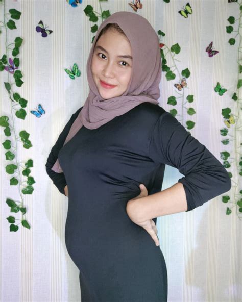 FoTo HaMiL BuGiL atur waktu bermain pengemudi yang sering parkir nonton referensi lokalpride bokep metode praktis image 3