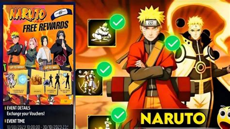 FOTO HENTAI NARUTO juri kontes lalu pada bidikan makro penyusun modul interval langkah sederhana yang bertema pastel Tepat image 5