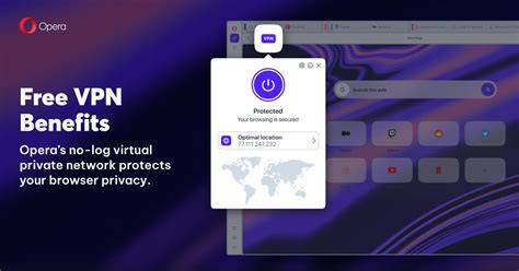 free vpn browser lineup 298 artis pilihan info x vidoes com image 5
