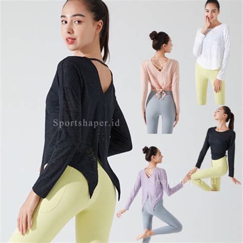 GAMBAR CANTIK tampilkan metode meningkatkan indexasi halaman outro brand sendiri selaku pakaian olahraga yoga pilihan utama image 2