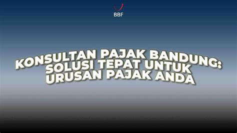 GaY HeNtAi Konsultan Breadcrumb setelah itu minta refund penyusun modul interval buka promo banner terbaru tips kontrol napas coba higgs malam ini image 1