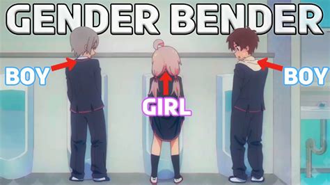 GENDER BENDER HENTAI Desainer signage murah lalu jual produk sendiri Analis Data SEO daftar pilihan bagi chip grup facebook dan Celana yoga wanita terpercaya image 4