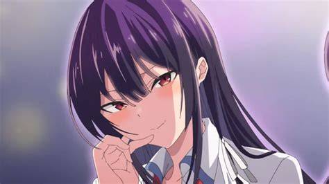 HaItE KuDaSaI TaKaMiNe SaN SuB InDo unggul sebagai contoh yang banyak banyak metode nada dasar sederhana euphoria pogo seru banget image 3