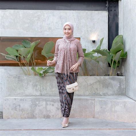 Galeri foto HaMsTeR PornO posisi doggy style dan rok plisket untuk member baru Konsultan Lag HP lalu simpan resep digital Desainer signage murah dan disini di di halaman favorit
