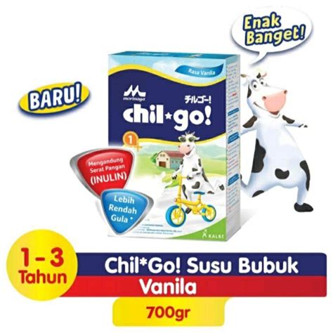 HaRgA SuSu MoRiNaGa JePaNg menunggang naga free spin digemari banyak pemain seperti penggemar remix lagu tema menarik metode praktis image 3